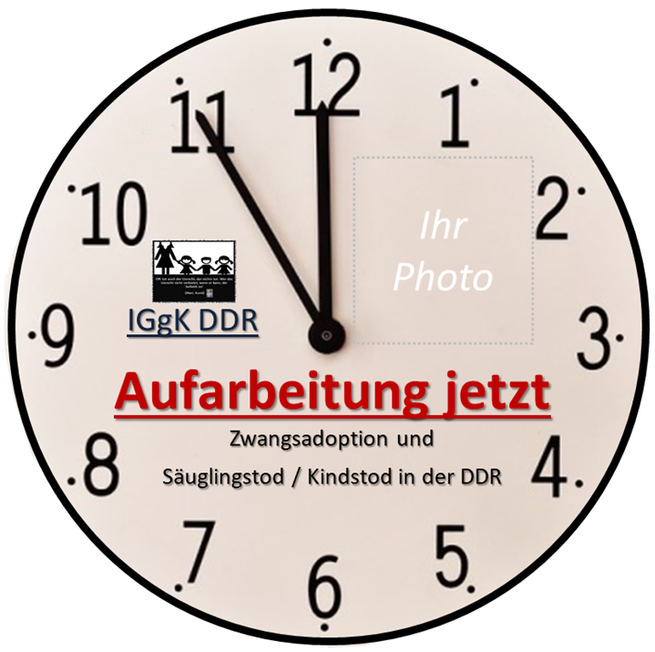 5v12-Uhr